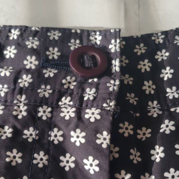 Lands End Skirt  - Picture 7 of 8